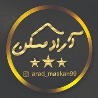 جستجو در گرند بازار