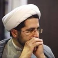 جستجو در گرند بازار