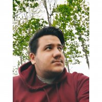 جستجو در گرند بازار