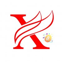 جستجو در گرند بازار