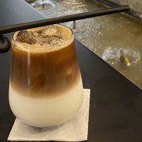 جستجو در گرند بازار