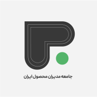جستجو در گرند بازار