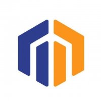 جستجو در گرند بازار