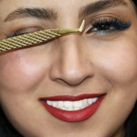 جستجو در گرند بازار