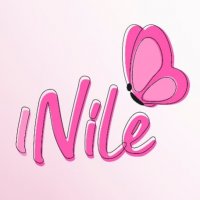 جستجو در گرند بازار