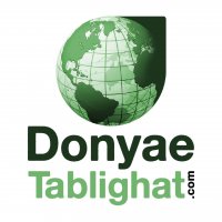 جستجو در گرند بازار