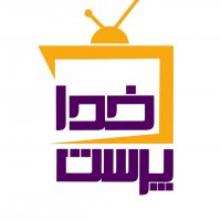 جستجو در گرند بازار