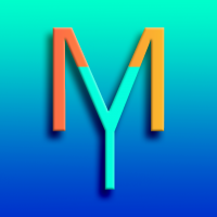 جستجو در گرند بازار