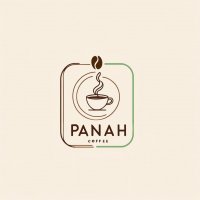 جستجو در گرند بازار