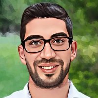 جستجو در گرند بازار