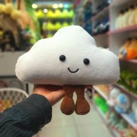 جستجو در گرند بازار