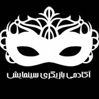 جستجو در گرند بازار