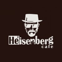 جستجو در گرند بازار