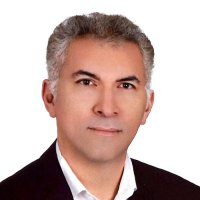جستجو در گرند بازار