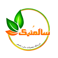 جستجو در گرند بازار