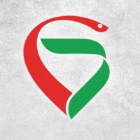 جستجو در گرند بازار