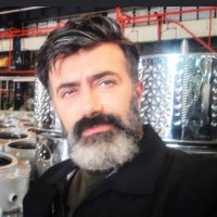 جستجو در گرند بازار