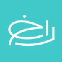 جستجو در گرند بازار