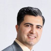 جستجو در گرند بازار