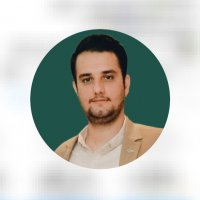 جستجو در گرند بازار