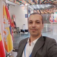 جستجو در گرند بازار