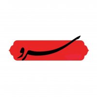 جستجو در گرند بازار