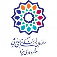 جستجو در گرند بازار
