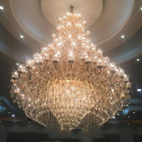 جستجو در گرند بازار