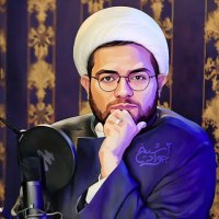 جستجو در گرند بازار