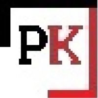 جستجو در گرند بازار