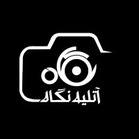 جستجو در گرند بازار