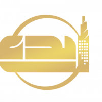 جستجو در گرند بازار