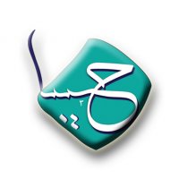 جستجو در گرند بازار