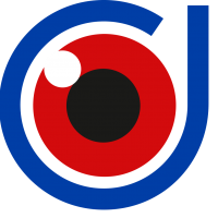 جستجو در گرند بازار