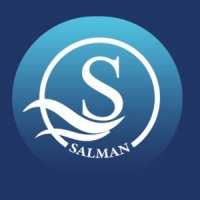 جستجو در گرند بازار