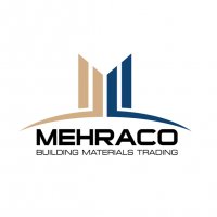 جستجو در گرند بازار