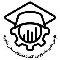 جستجو در گرند بازار