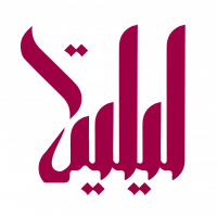 جستجو در گرند بازار