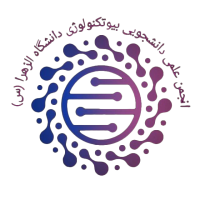 جستجو در گرند بازار