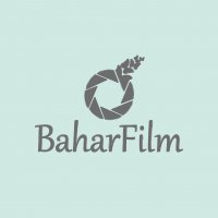 جستجو در گرند بازار