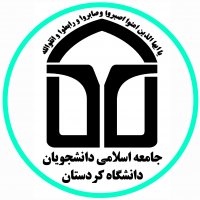 جستجو در گرند بازار