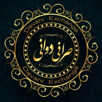 جستجو در گرند بازار