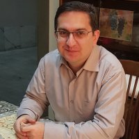 جستجو در گرند بازار