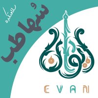 جستجو در گرند بازار