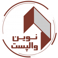 جستجو در گرند بازار