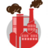 جستجو در گرند بازار