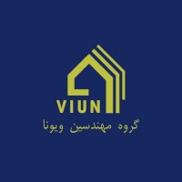 جستجو در گرند بازار