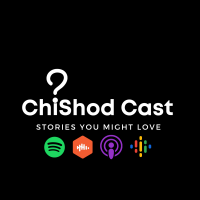 جستجو در گرند بازار