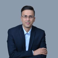 جستجو در گرند بازار