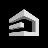 جستجو در گرند بازار